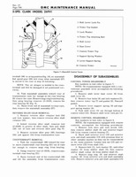 1964 GM 5500-7100 Maintenance 732.jpg